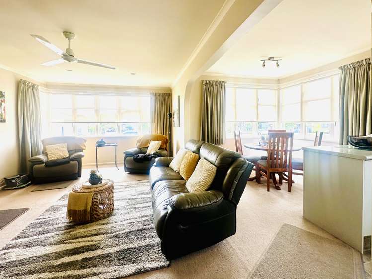 17 Arundel Street Oamaru_2