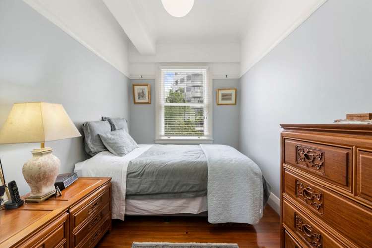 3e/5 Parliament Street Auckland Central_8