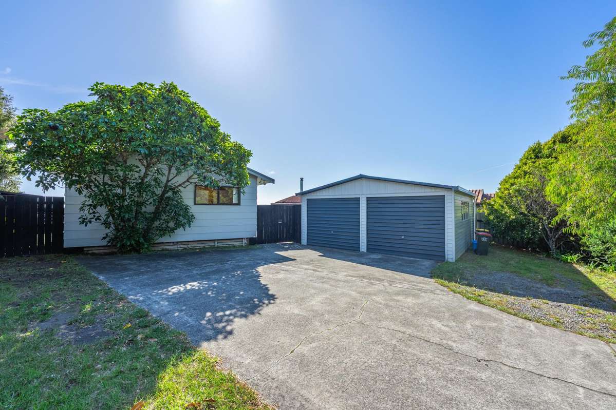 65 Queens Road_2