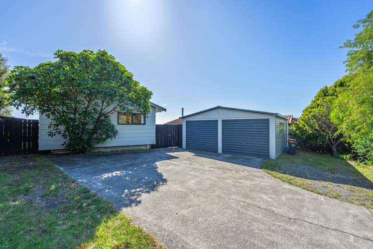 65 Queens Road Waikanae Beach_6