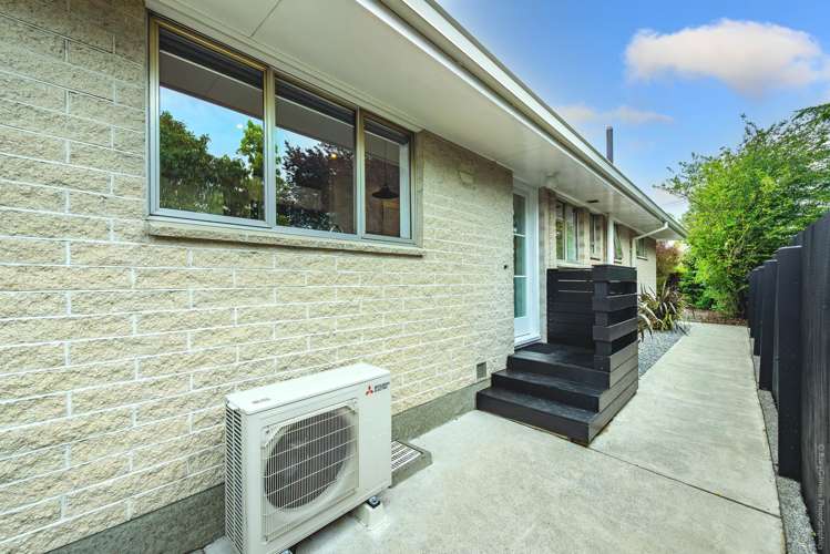 29 Sparks Road Hoon Hay_15