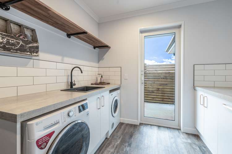 37 Norris Drive Swannanoa_22