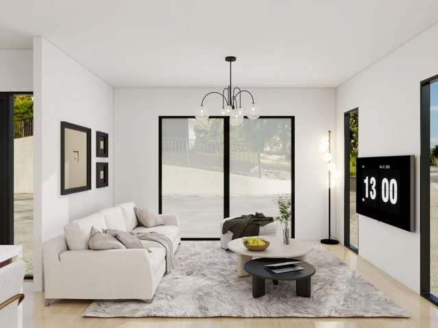 23 Whenuateitei Crescent Stanmore Bay_4