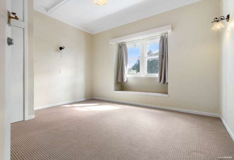 1/34 Pah Road Epsom_7