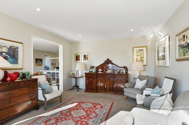 695 McLaughlins Road Darfield_13