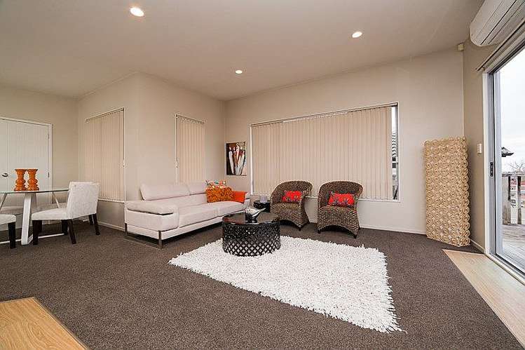 302a Upper Queen Street Pukekohe_8