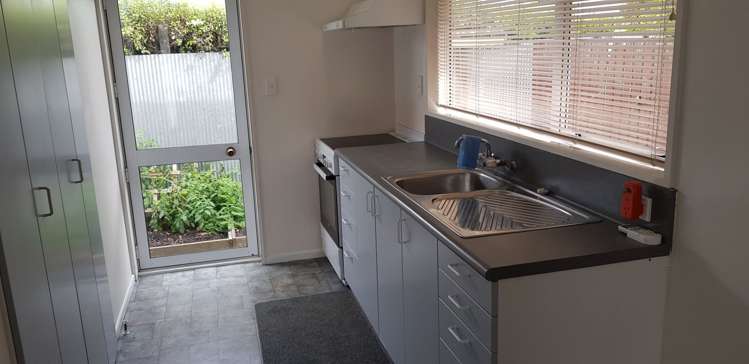 213b West Belt Rangiora_3