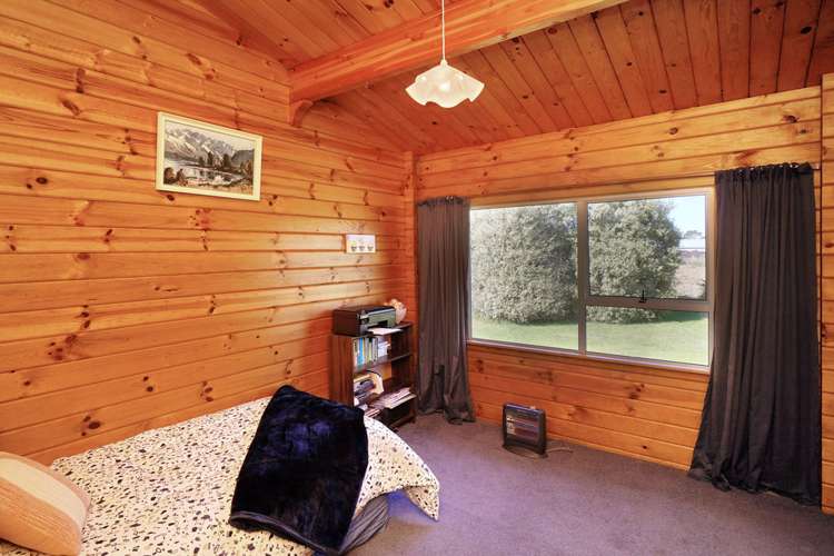 520 South Eyre Road Swannanoa_10