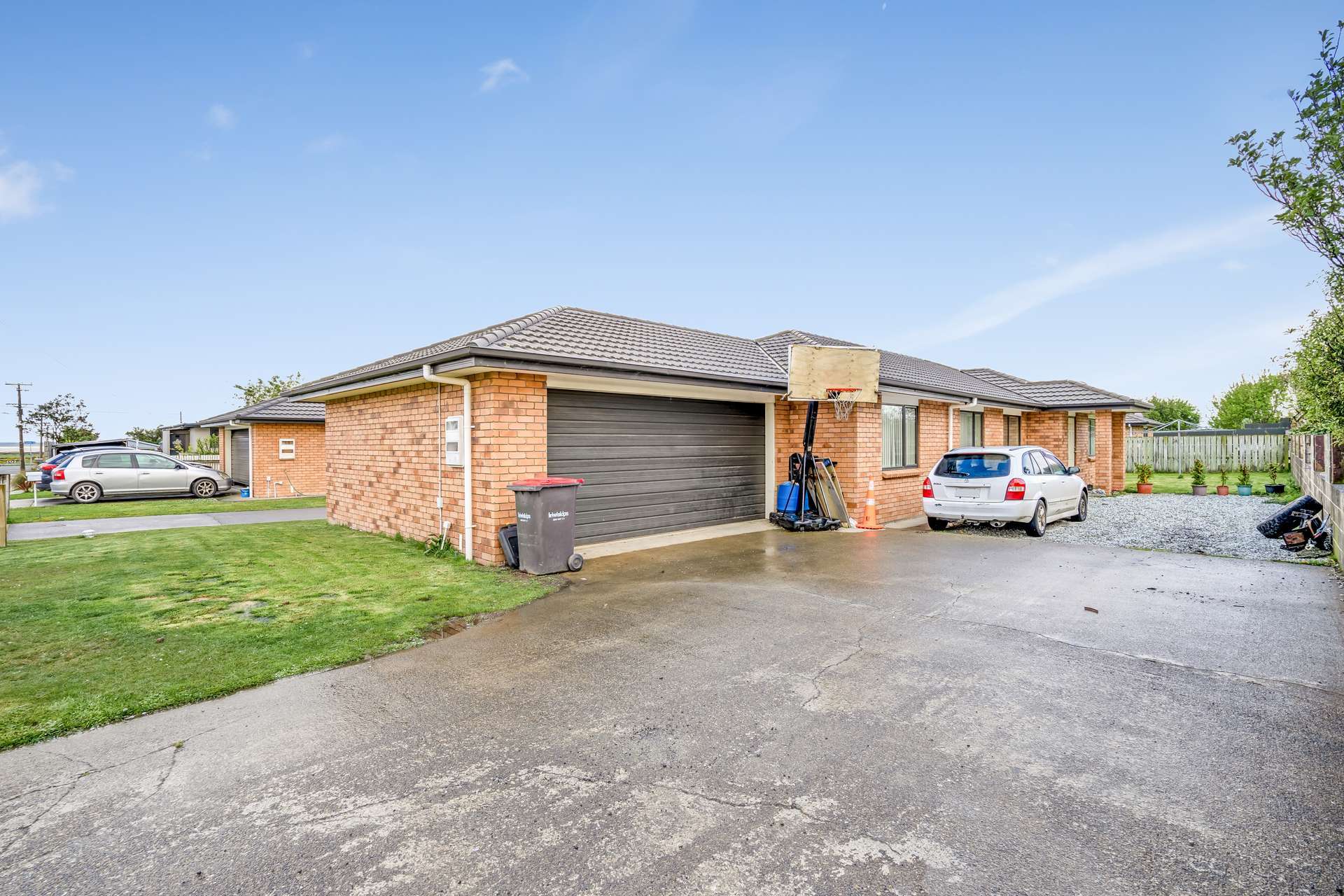 56 Avon Road Clifton_0