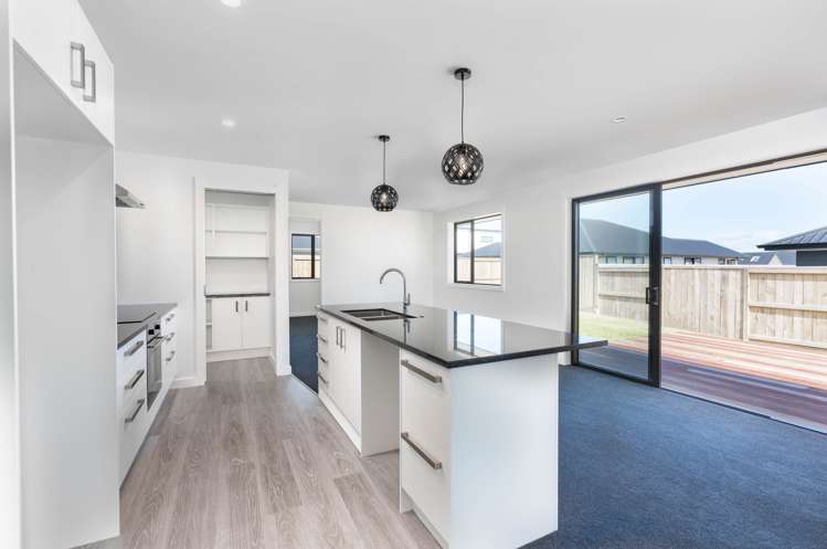 8 Patete Place Wharewaka_2