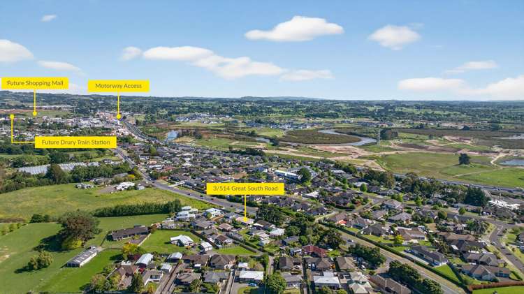 3/514 Great South Road Rosehill_3