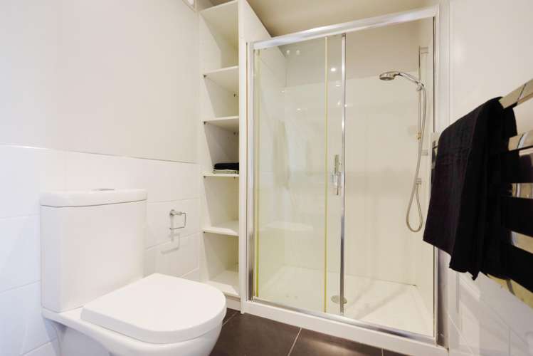 50C Raukawa Street Strathmore Park_20