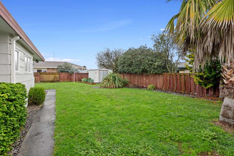255 Gravatt Road Papamoa_15