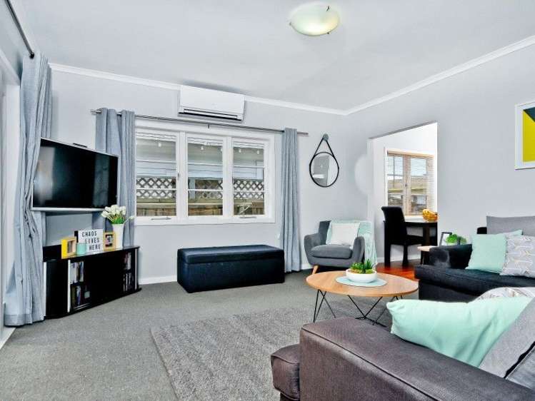 16a Johnson Street Dinsdale_1