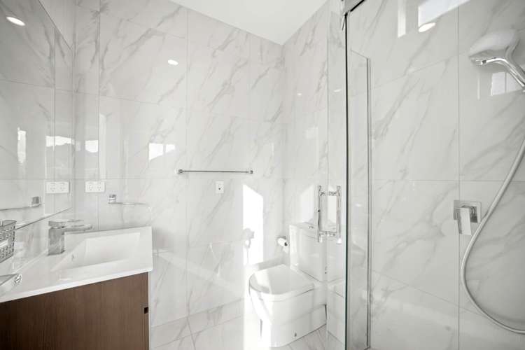 1A Churchill Road Murrays Bay_26