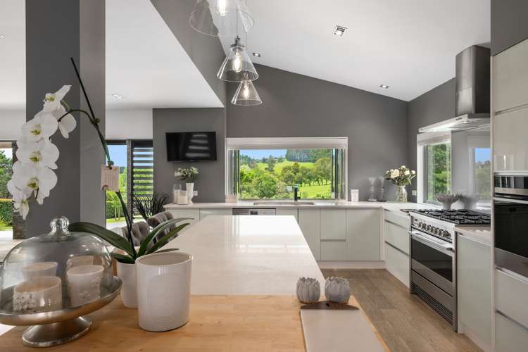 555 Horseshoe Bush Road Waitoki_2