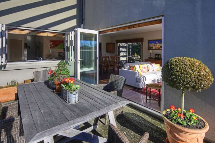 87 Renall Street Masterton_23