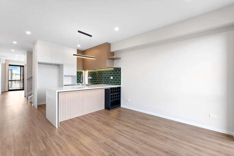 23 Joshua Carder Drive Hobsonville_7
