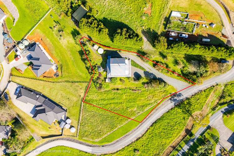 17 Scenic Rise Maunu_30