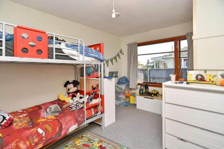 9 Boyd Street Rangiora_10