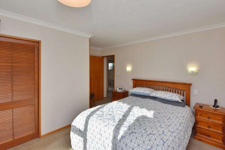 8 Kowai Place Amberley_10