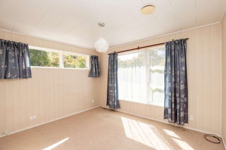 36 Pipiroa Road Ngatea_11