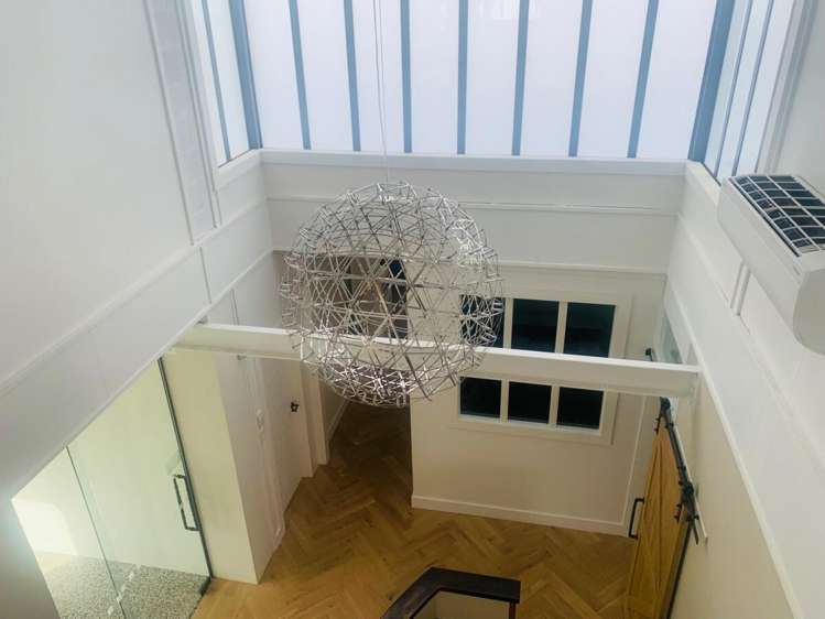 200 Warren Street North Hastings Central_1