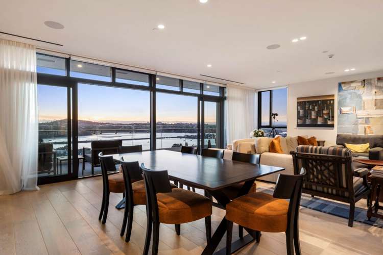 18/35 Coates Avenue Orakei_15