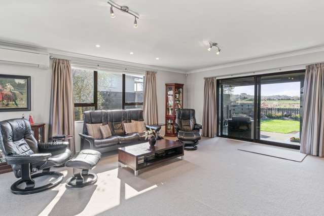 16 Rewa Place Lansdowne_4