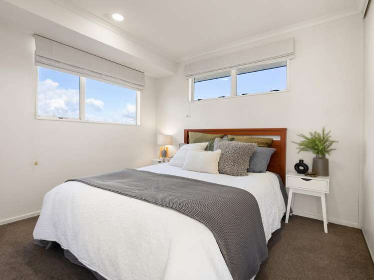 2 Makepeace Place Flagstaff_20