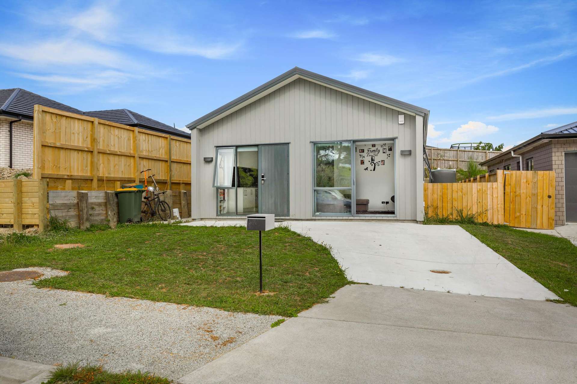 20 Rongomai Street Helensville_0