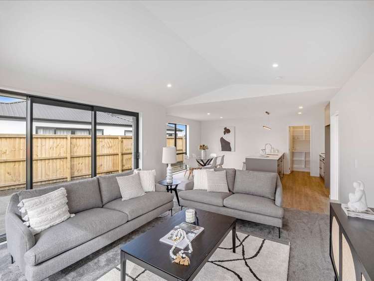 39 Vista Crescent Rolleston_9