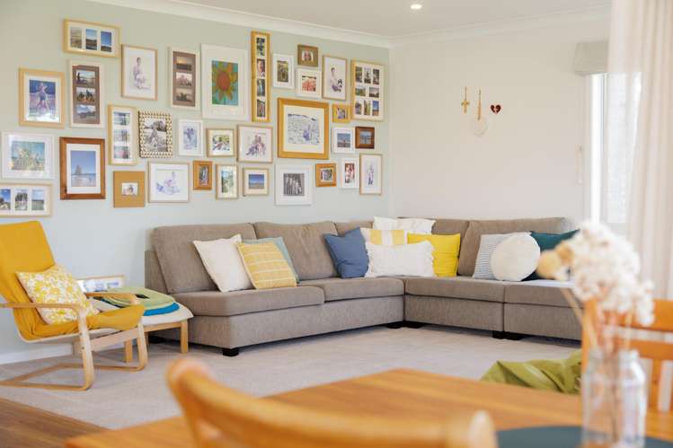 35 Kaimai Drive_3