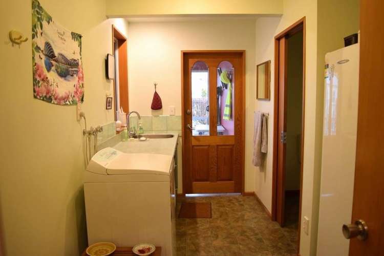 151 Burgesses Road Clarkville_7