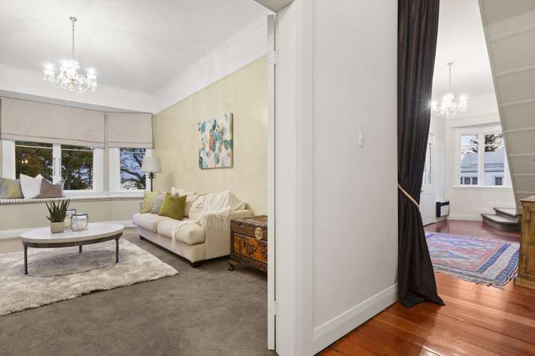 24 Athens Road Onehunga_6