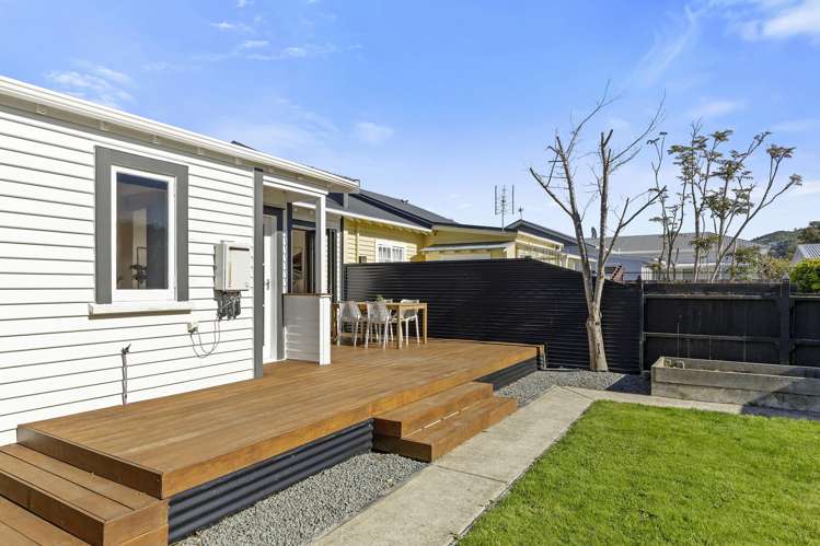 19A Montague Street Alicetown_11