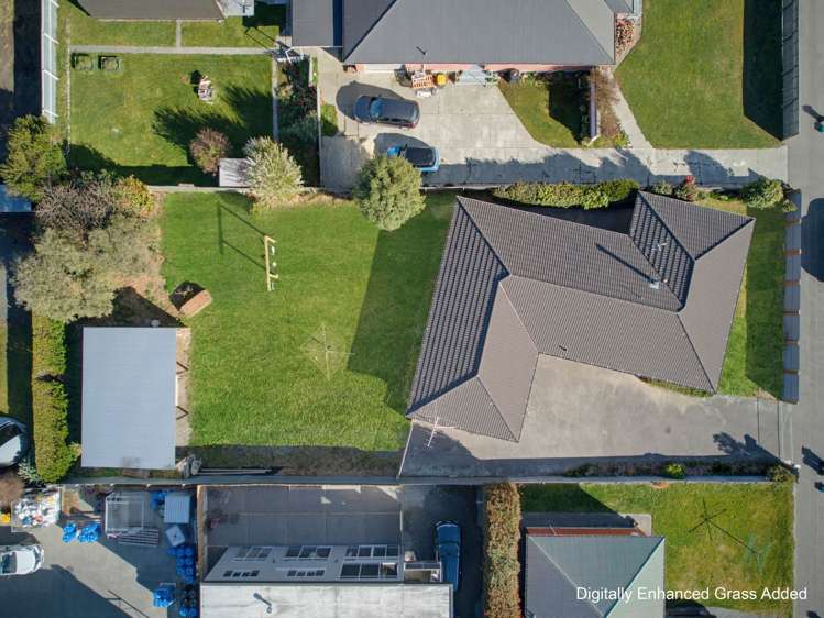 7 Lampard Street Methven_29