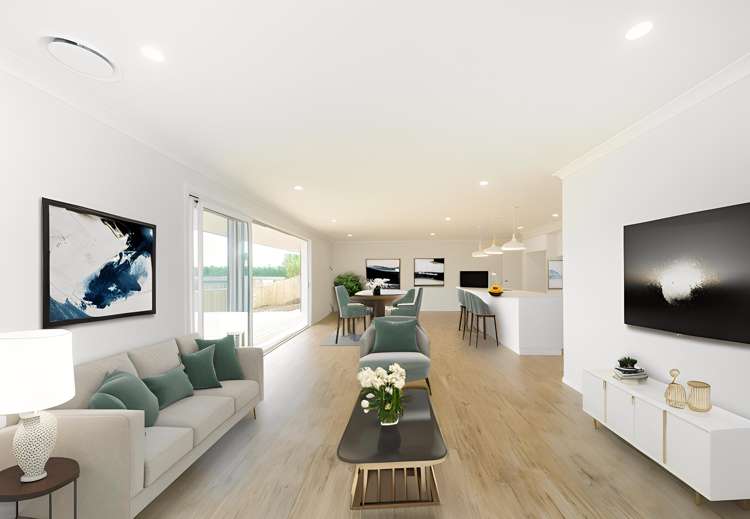 18 Huffington Place Feilding_5