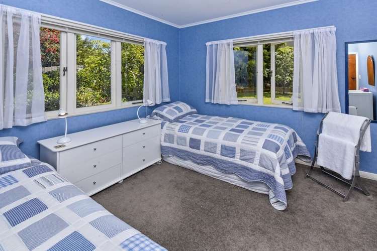 23a Wairau Road Forrest Hill_6