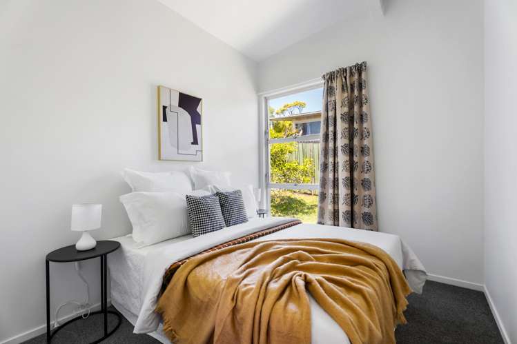 38 Simkin Avenue Saint Johns_9