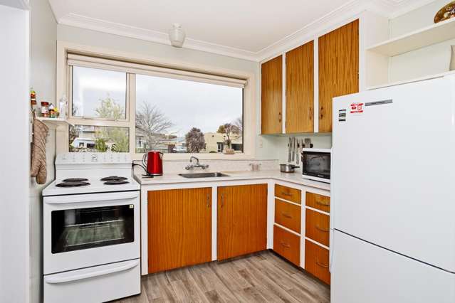 1/48 Clifton Street Windsor_3