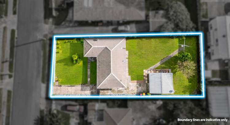 36 Plumley Crescent Mangere_17