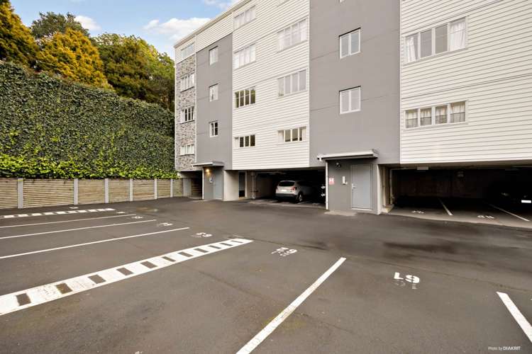 1L/3 Keystone Avenue Mt Roskill_7
