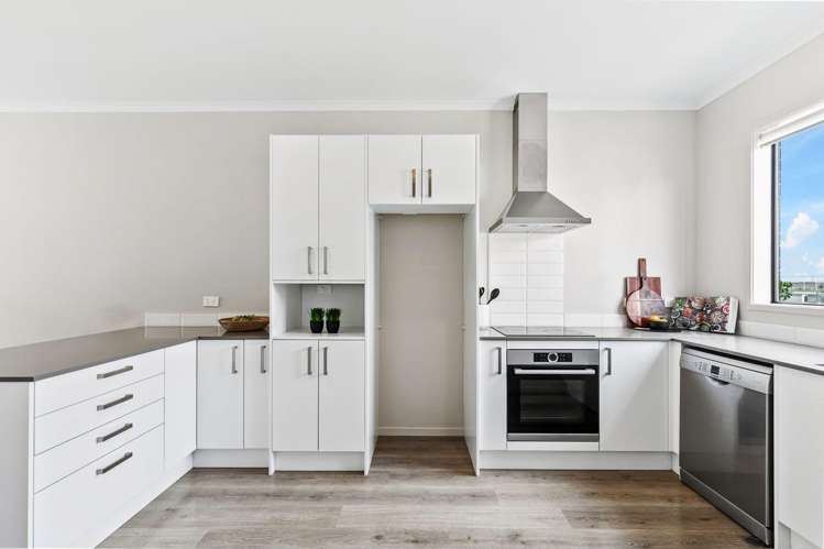 7/6 Onekiritea Road Hobsonville_4