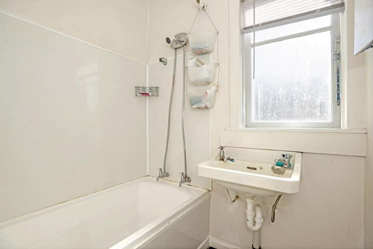 86 Chalmers Road Elgin_13