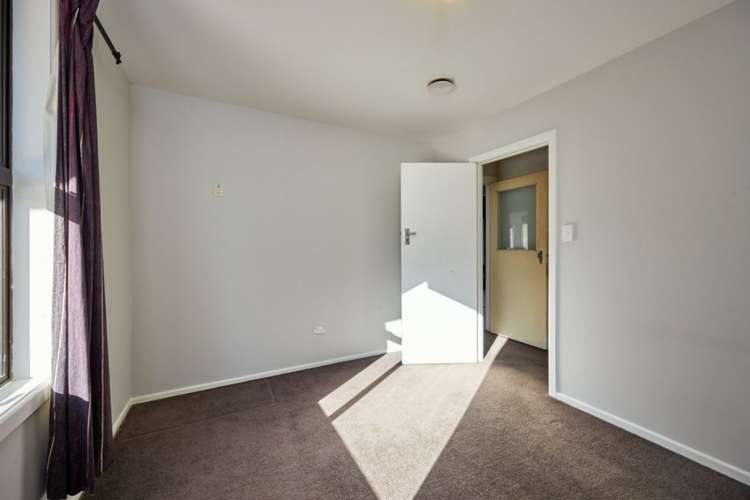 92 Churchill Street Kaikoura_22