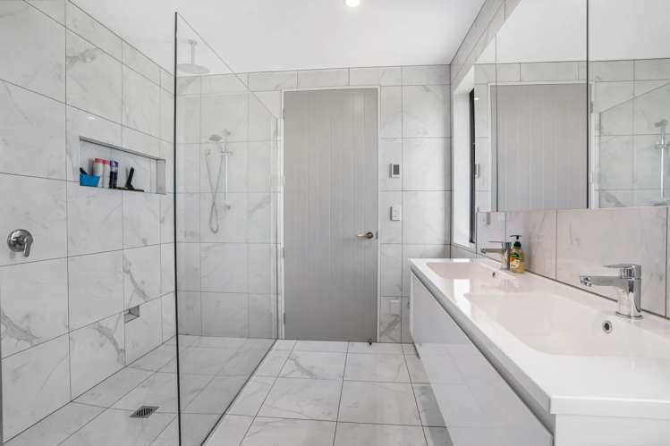 28 Talboys Drive Winton_14