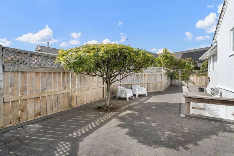 96 Saint Heliers Bay Road Saint Heliers_8