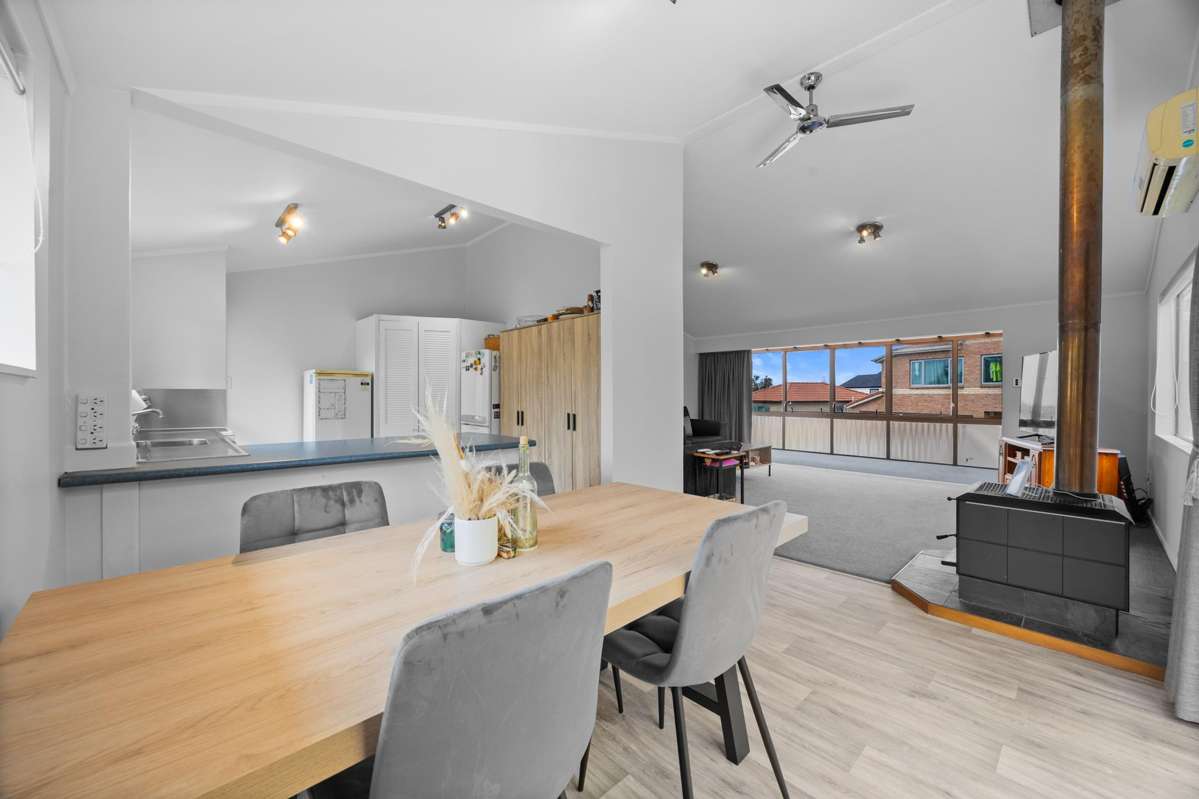 1/164 Ti Rakau Drive_3