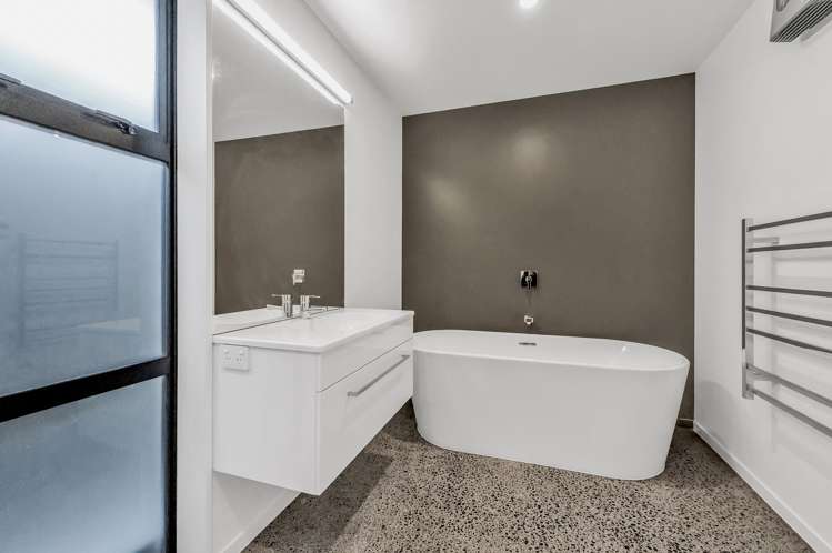 76 Clausen Avenue Leeston_20